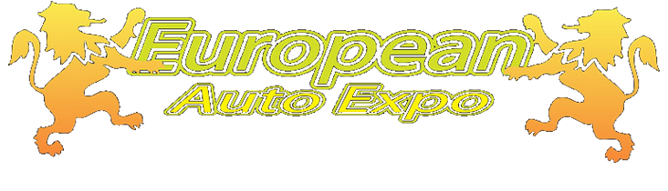 European Auto Expo, Lodi, NJ